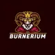 BURNERIUM