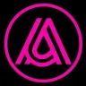 Dacity Coin Logo
