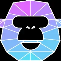 Ape Protocol Logo