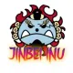 Jinbei Inu