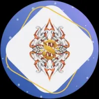 Soft Cash Logo
