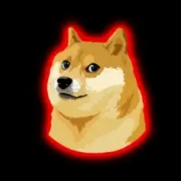 TurboDoge Logo