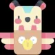 BABY TIKI TOKEN bsc