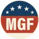 MAGOFF