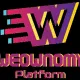 Weownomy