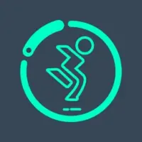 Jump Energy Token V2 Logo