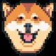 PixelDoge