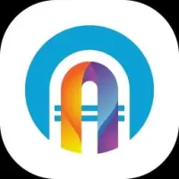 Artius Logo