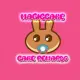 MAGICCAKE