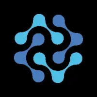 QUK Logo