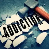 Addiction Logo