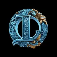 Leonado Coin Logo
