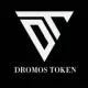 Dromos