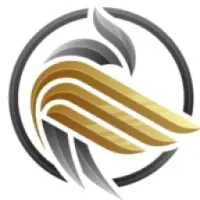 DignityCoin Logo