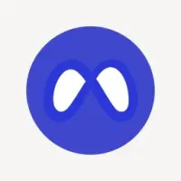 Meta Games Logo