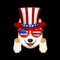 ShibAmerican Logo