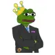 Rich Pepe