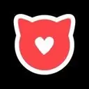 NEKO CASH Logo