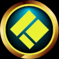 DinosaurNFTGame Logo