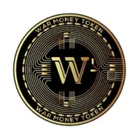 warmoney Logo