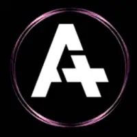 ALUMTON FINANCE Logo