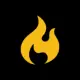 HotBid