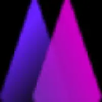 Merlin Logo