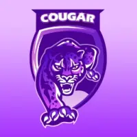 POLYCOUGAR Logo
