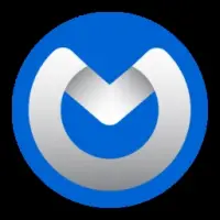 MetaRevo Logo