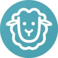 holdFELA Logo