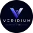 Veridium Logo