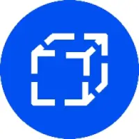 R DEE Protocol Logo