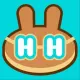 HyperCake