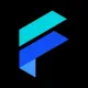 Fleta Connect