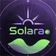 Solara