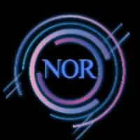 CHAIN Logo