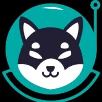 SafeMoon Inu Logo