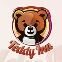 TEDDY INU Logo