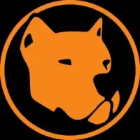 Dogo Coin Logo