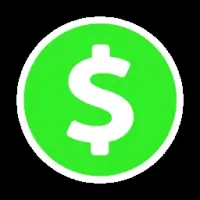 CASH TOKEN Logo