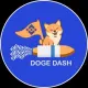 DOGE DASH