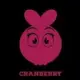CranBerry