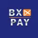 BXX PAY