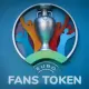 Euro Cup Fans Token