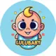 LULUBABY