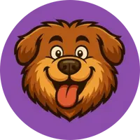 CASI INU Logo
