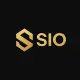 SIO