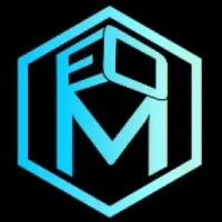 Emperor of Mars Logo