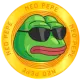 NeoPepe