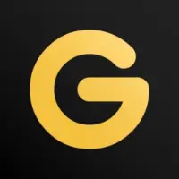 Grizzly Honey Logo